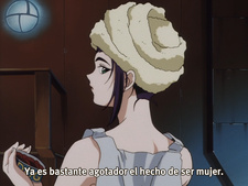 Cowboy Bebop